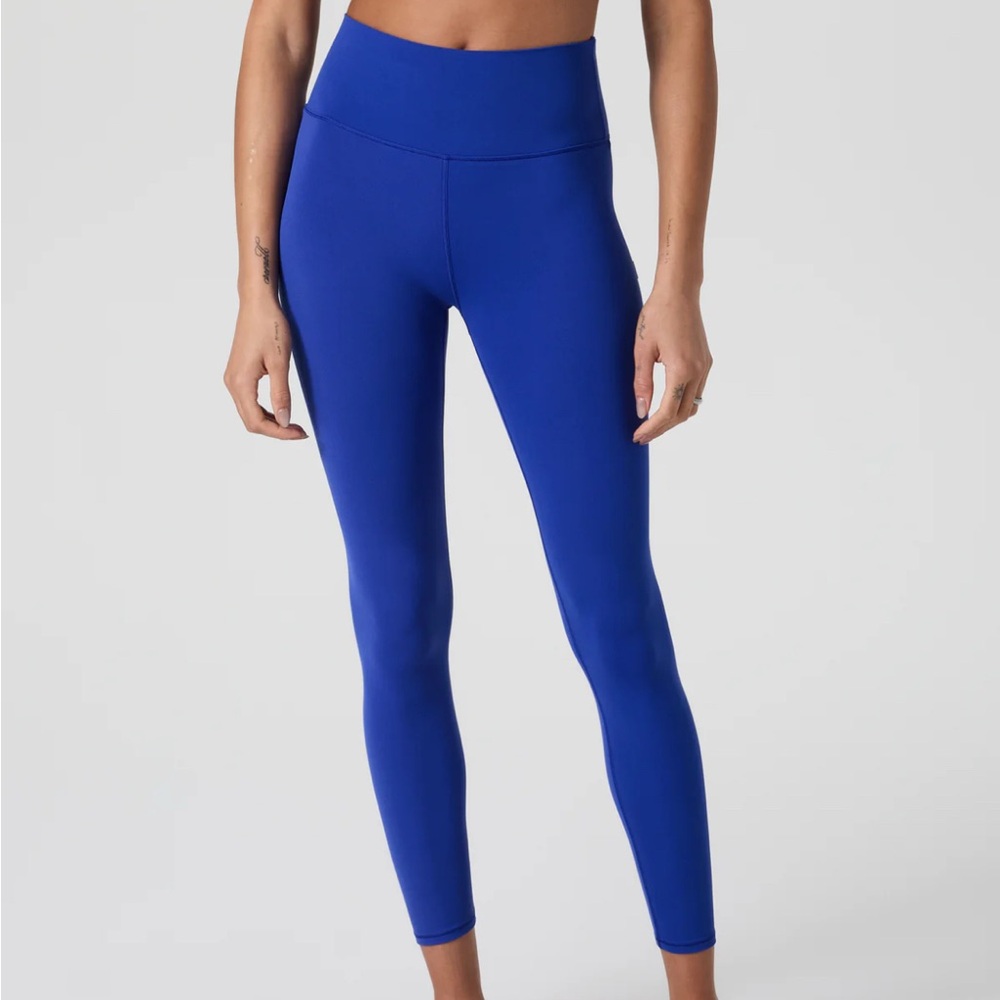 Vuori All The Feels Legging